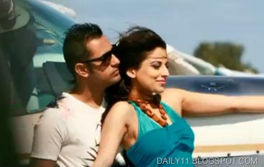 [gippy%2520grewal%2520mulahjedaariyaan%255B6%255D.jpg]