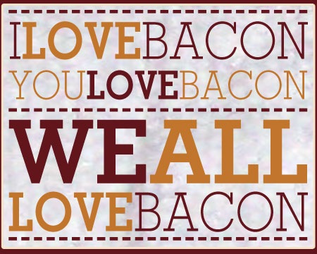 [i_love_bacon_BACON_PARTY-s450x360-48284-580%255B5%255D.jpg]