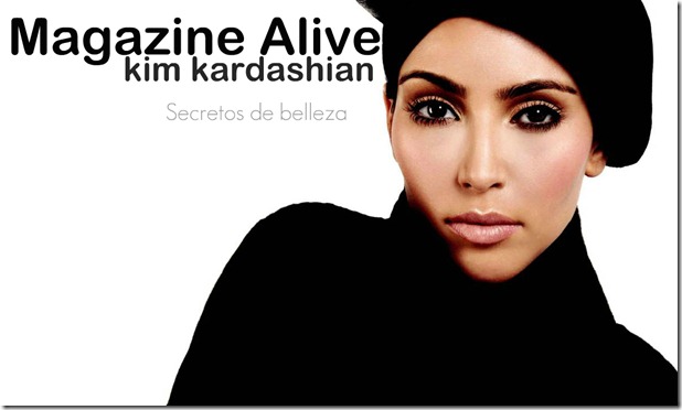 Kim_Kardashian_in_Ocean_Drive_Magazine-5