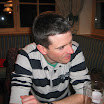 jhvjan08No15.jpg