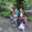 SAM_0223.JPG