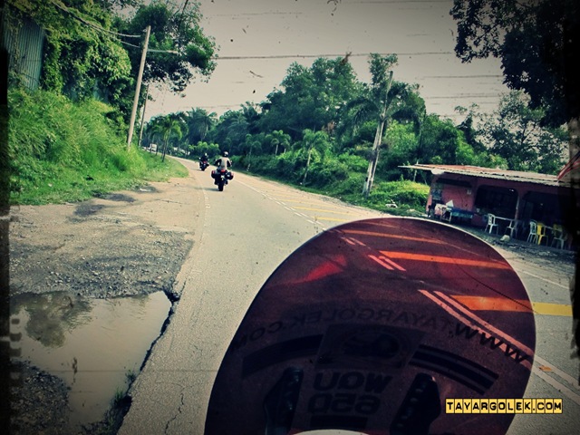 [IMG_62933.jpg]