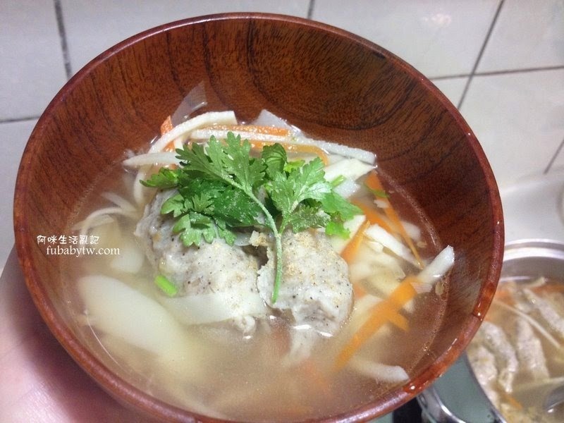 調整大小IMG_7801 調整大小IMG_7801
