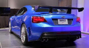 Subaru-BRZ-7 Subaru-BRZ-7
