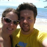 Couples Shot