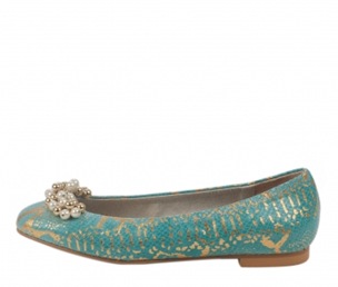Turquoise Princess Turquoise Princess