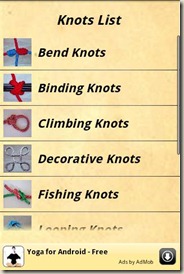 knots-guide-free-android-apps-001