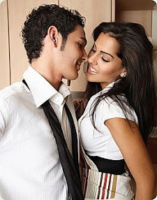 Cover of Steve Carter's Book How To Attract Girls In 3 Important Steps