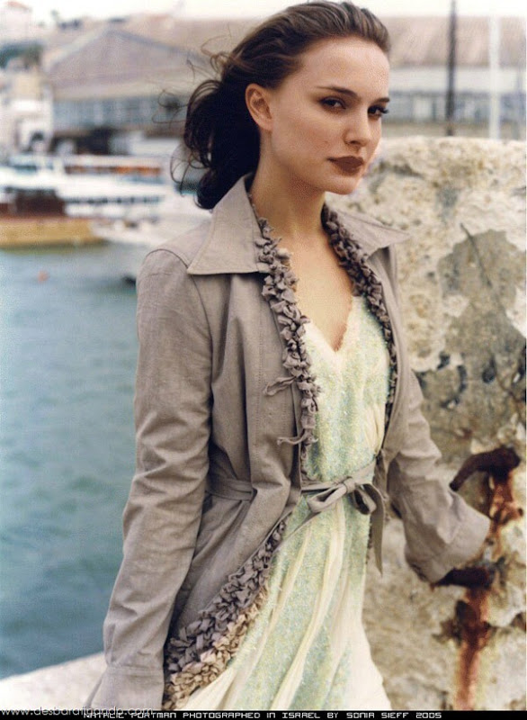 natalie-portman-sexy-linda-sensual-sedutora-beijo-lesbico-cisne-negro-desbaratinando (163) natalie-portman-sexy-linda-sensual-sedutora-beijo-lesbico-cisne-negro-desbaratinando (163)