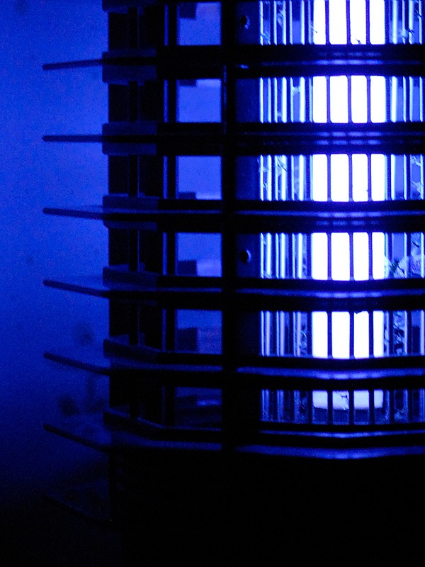 [_DSC0285l%255B3%255D.jpg]