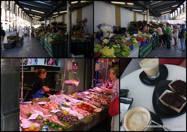 2011-06-24 San Sebastian