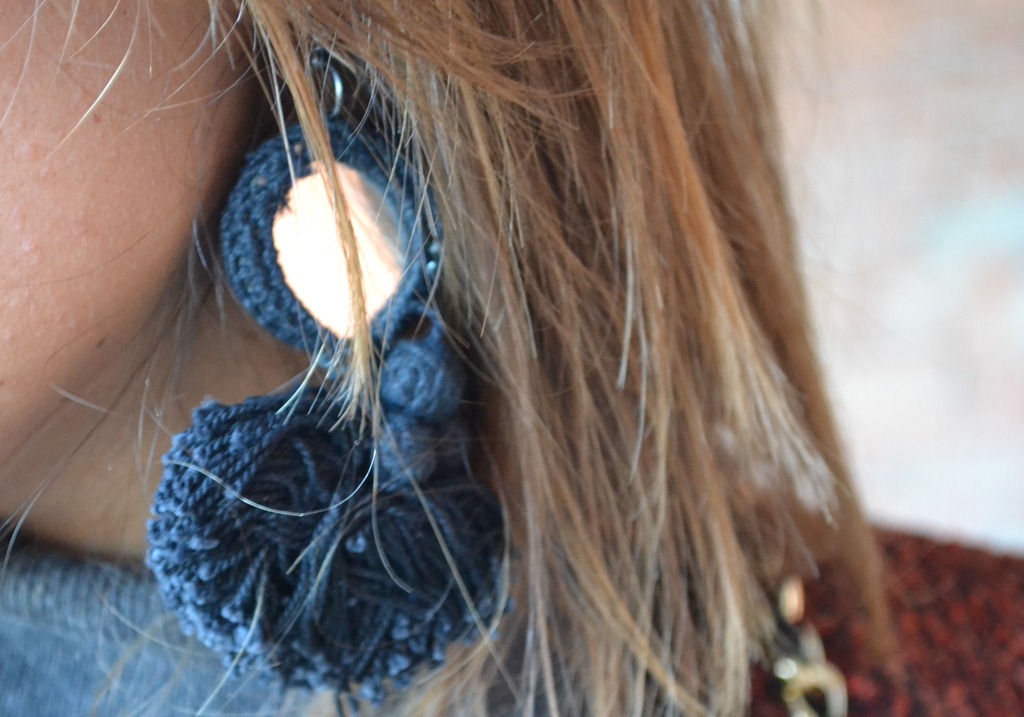 [DSC_0436%255B4%255D.jpg]