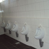 Sanitari Evenemententerrein3.jpg