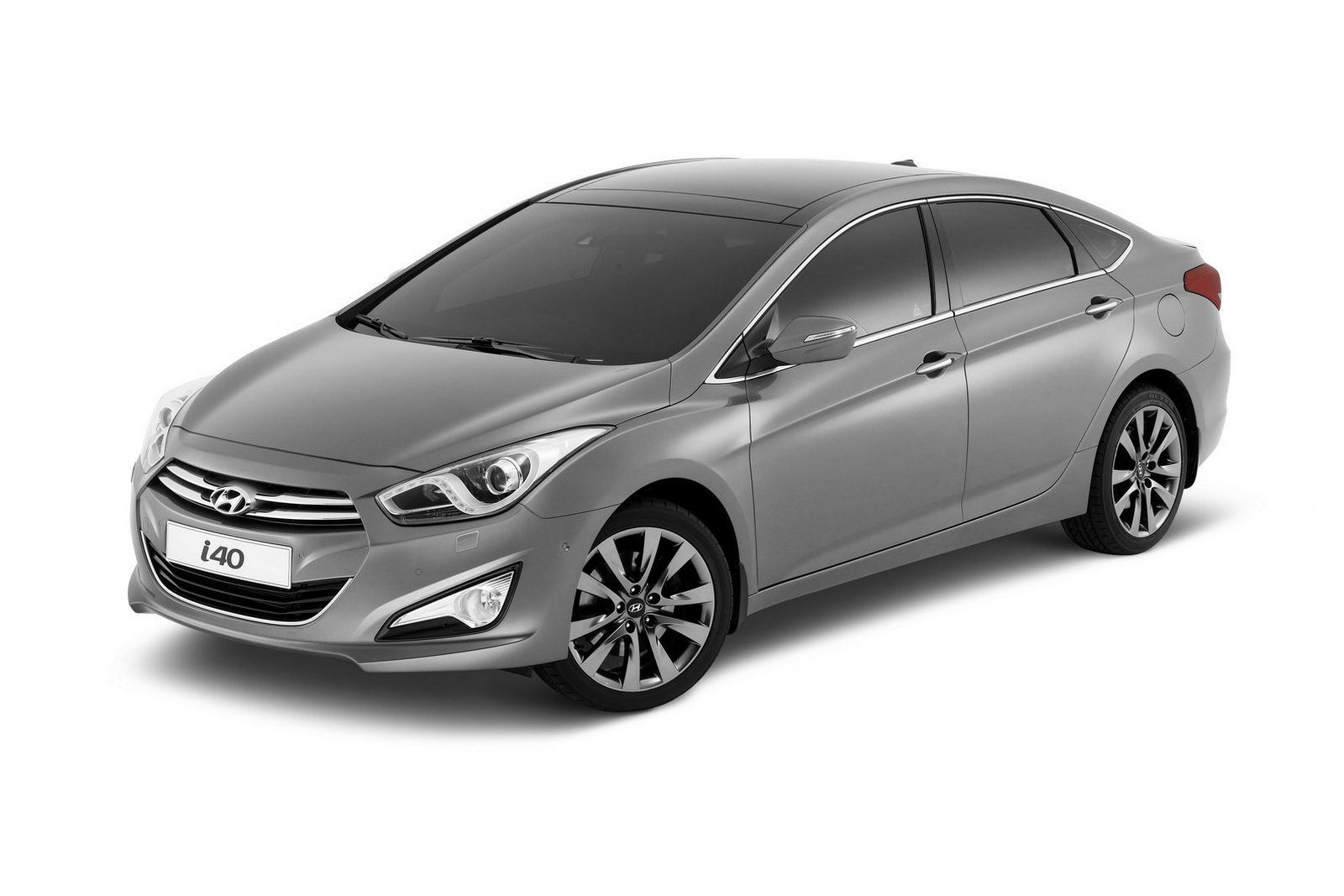[Hyundai-i40-Sedan-7%255B2%255D.jpg]