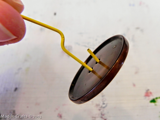 use paper clip to dunk use paper clip to dunk