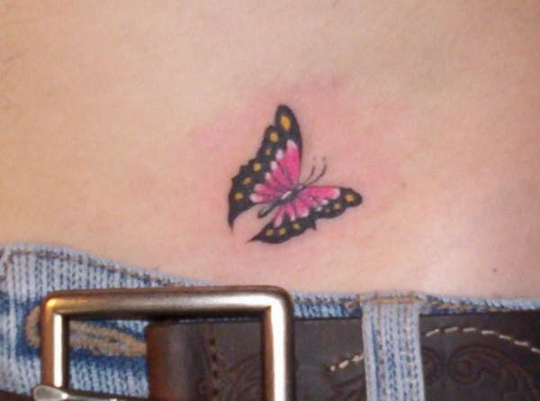 [butterfly%2520tattoo8%255B1%255D.jpg]