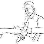 posing-men-subjects13.jpg