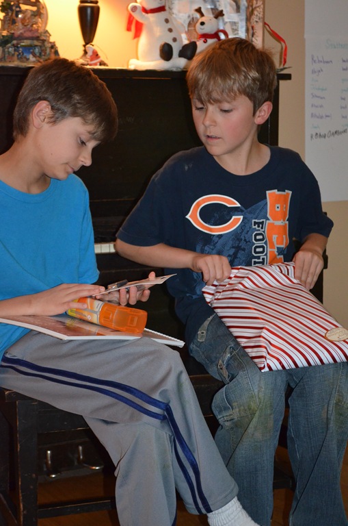 [DSC_2932%255B4%255D.jpg]