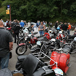 3ds_3457.jpg