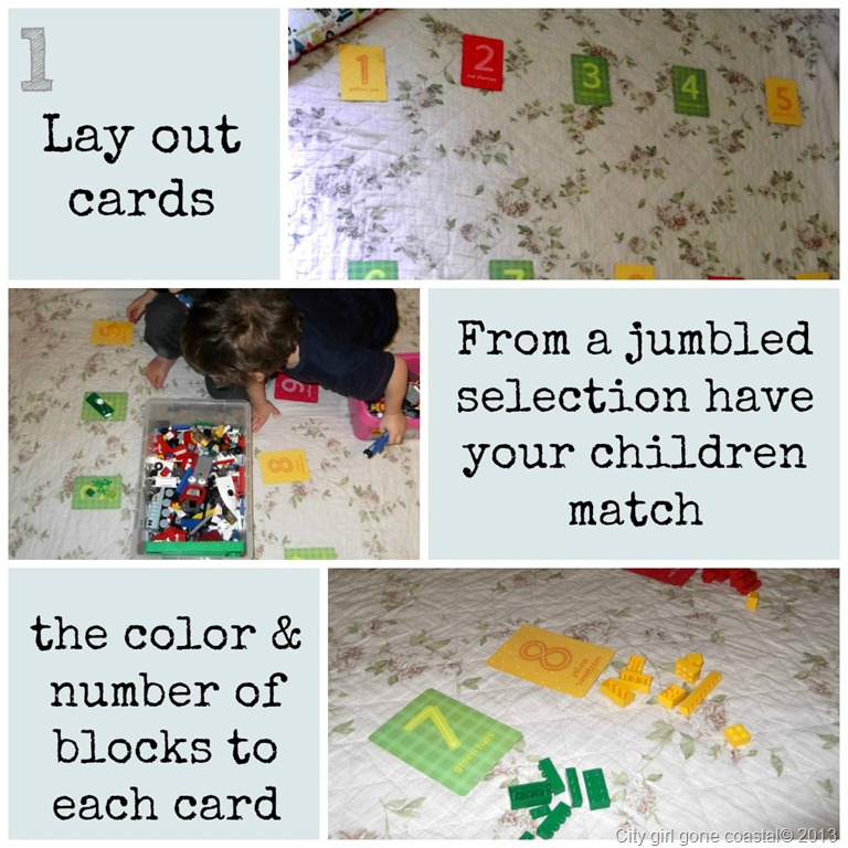 [matching%2520legos%2520to%2520cards%255B13%255D.jpg]