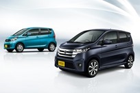 Nissan-Dayz-1 Nissan-Dayz-1