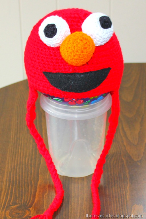 [008%255B16%255D.jpg]