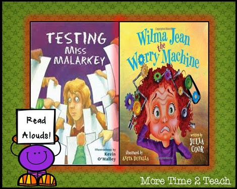 Testing Read Alouds JPEG