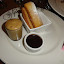 1300 Fillmore Beignets.JPG