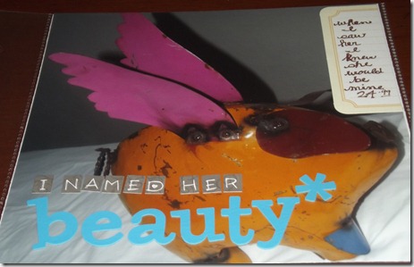 DSCF2097