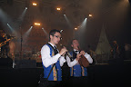 Festival des peuples minoritaires