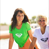 Z-Games Kazantip 2011