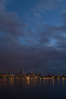 Seattle.jpg