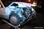 News_120211_Collision_DwnTwn_Mav-032.JPG