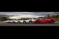 2014-Chevrolet-Corvette-002 2014-Chevrolet-Corvette-002