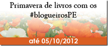 BlogPE_Set BlogPE_Set