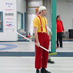 HairOfTheDog-Jan2011 079.jpg