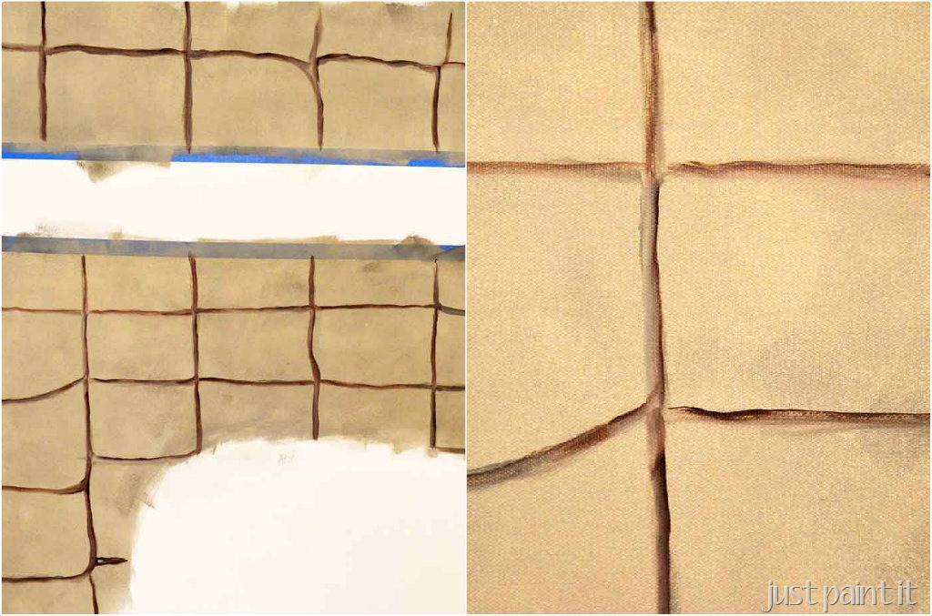 [painted%2520faux%2520fireplace%25204c%255B2%255D.jpg]