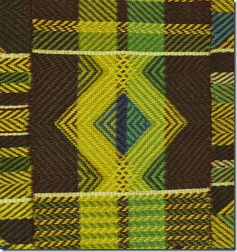 BMAsasiadetail1 BMAsasiadetail1
