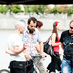 Léto 2011, opět od skvělého Saši Dobrovodského - comod038.jpg