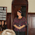 IMG_6864.JPG