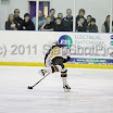 NATS2011-12G2_0013.JPG