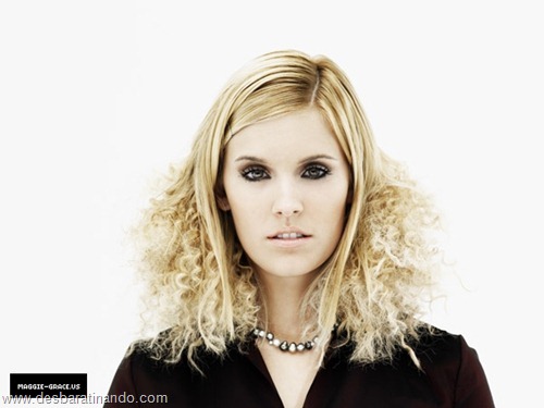 maggie grace linda sensual sexy sedutora desbaratinando (75) maggie grace linda sensual sexy sedutora desbaratinando (75)