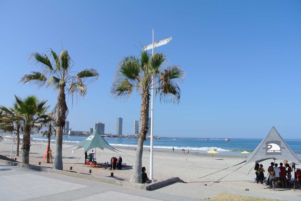 [DSC_75513.jpg]
