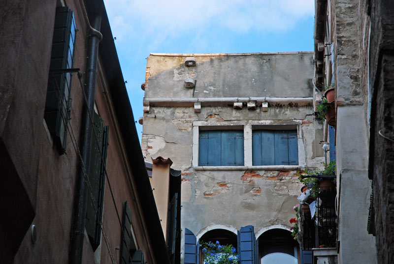 Calle_bissa_02.jpg Calle bissa 02