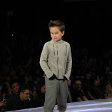 Philippine Fashion Week Spring Summer 2013 Tough Kids (4).JPG