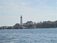 clip_image113_thumb clip_image113_thumb