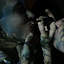 k-XMAS_550.jpg