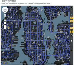 Liberty city map-05