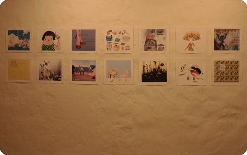 IMG_8779 IMG_8779