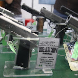 defense and sporting arms show - gun show philippines (267).JPG